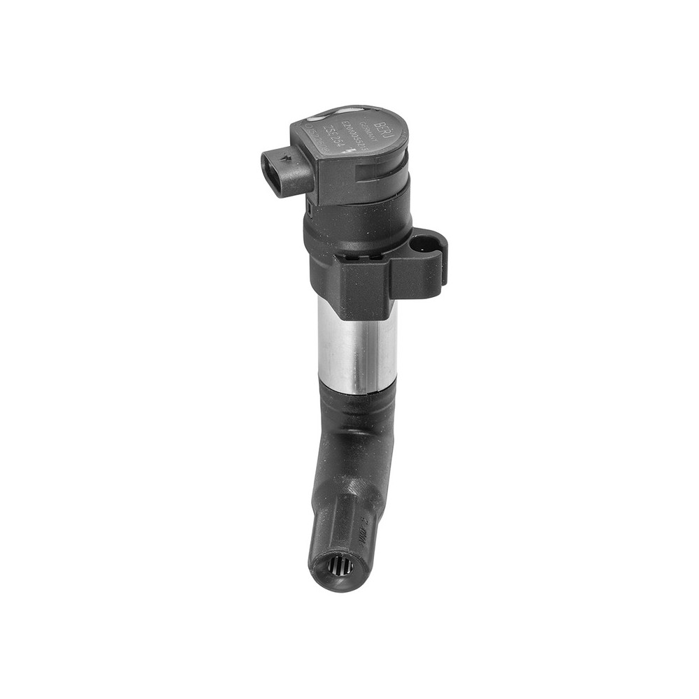 Ignition COILSZSE254 for BMW RnineT 17-21 Bobine Accensione Beru