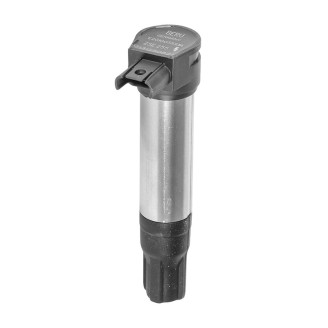 Ignition COILSZSE255 for BMW RnineT 17-20 Bobine Accensione Beru