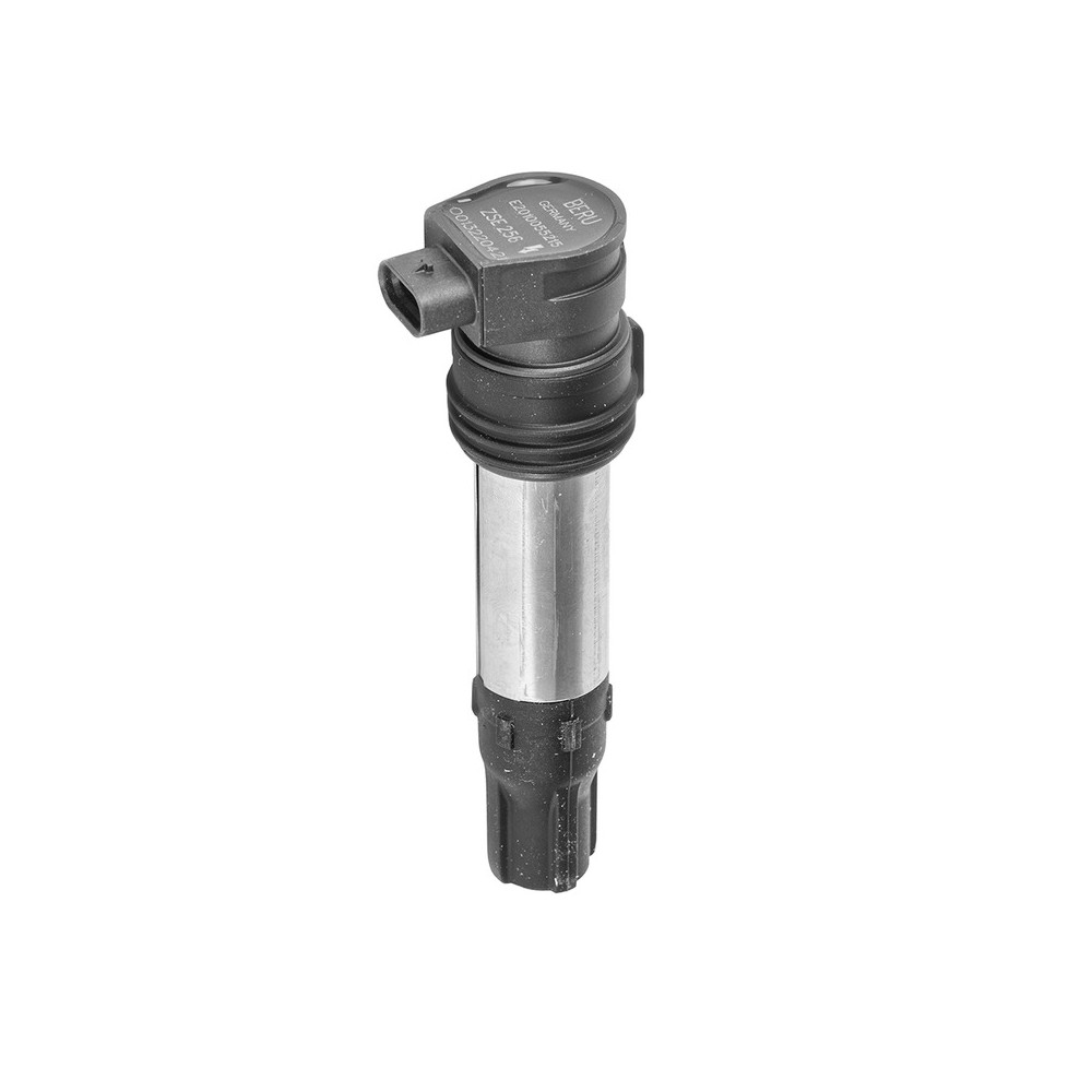 Bobina Beru Bmw R1250 GsRT19-23 per BMW R1250 GSRT 19-23 Bobine Accensione Beru