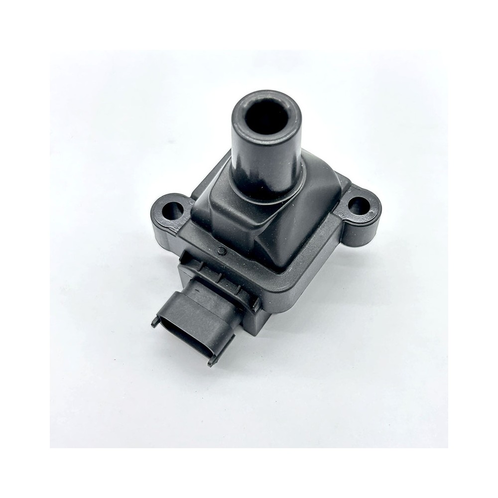 Bobina Beru Bmw F650 Gs 01-03-C1 125200 00-04 per BMW F650 GS 01-03 e altri modelli Bobine Accensione Beru