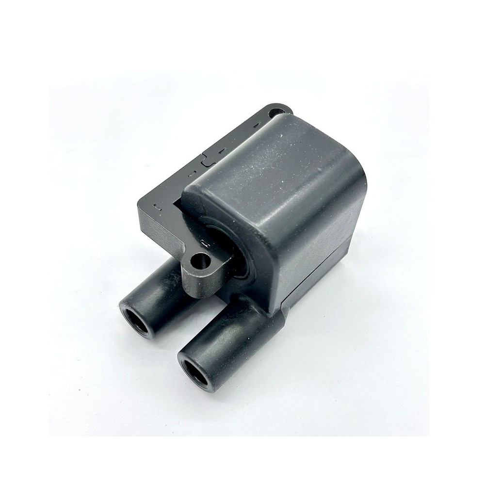Ignition COILSZS056 for DUCATI Multistrada 00 13-15 and other models Bobine Accensione Beru