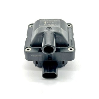Bobine Accensione | 