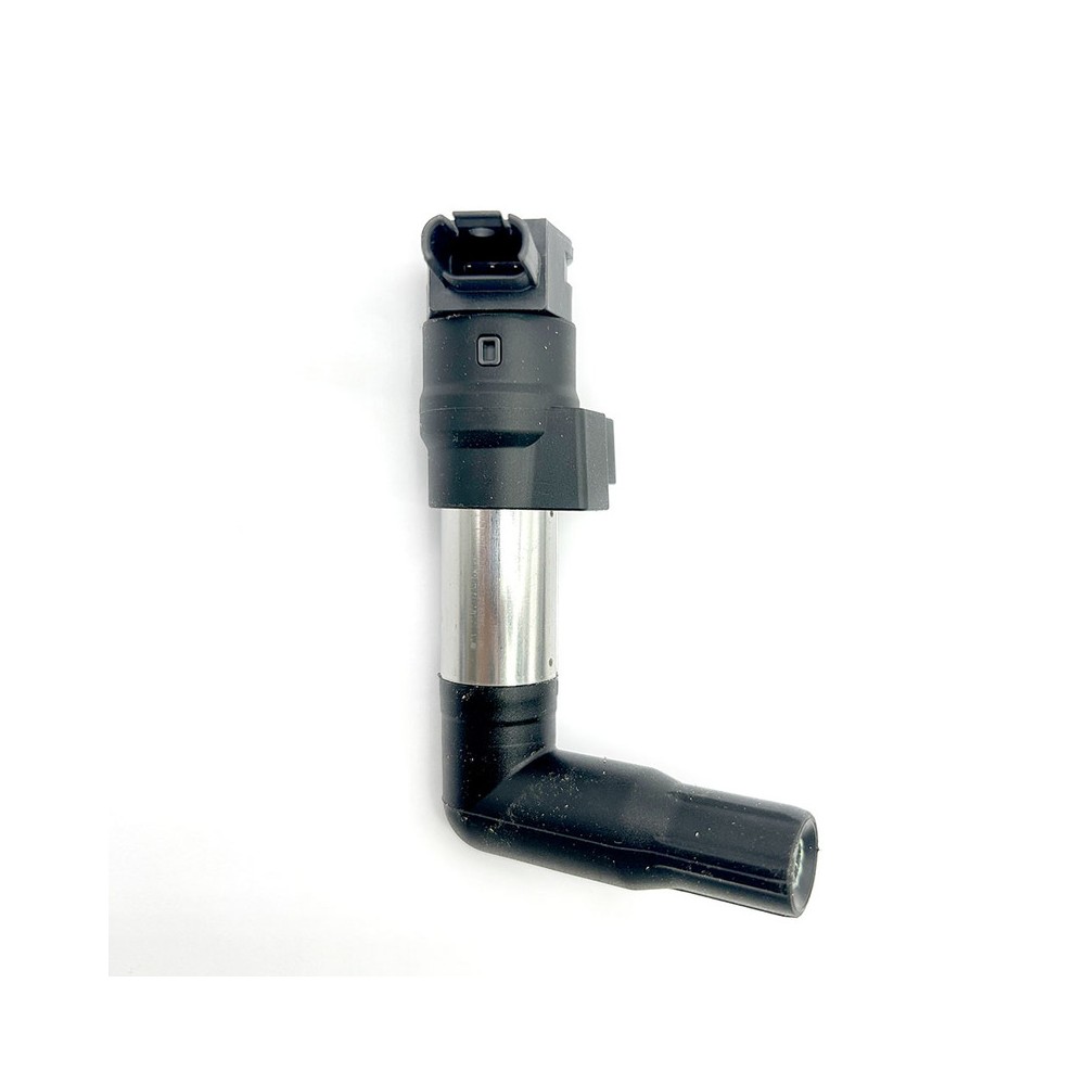 Bobina Beru Bmw R1200 Gs 04-13 per BMW R1200 GS 04-13 e altri modelli Bobine Accensione Beru