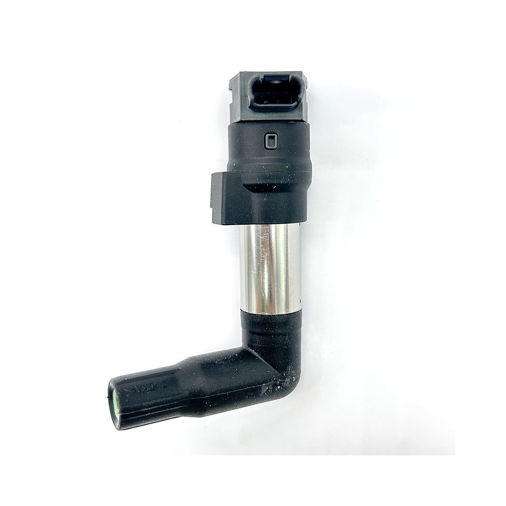 Bobina Beru Bmw R1200 Gs 04-13 per BMW R1200 GS 04-13 e altri modelli Bobine Accensione Beru