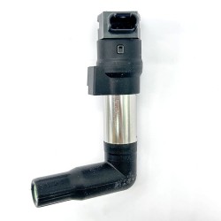 Ignition COILSZS384 for BMW R1200 GS 04-13 and other models Bobine Accensione Beru