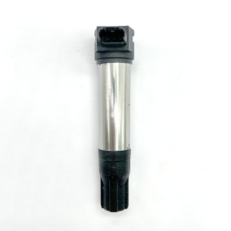 Ignition COILSZS385 for BMW R1200 GS 04-13 and other models Bobine Accensione Beru