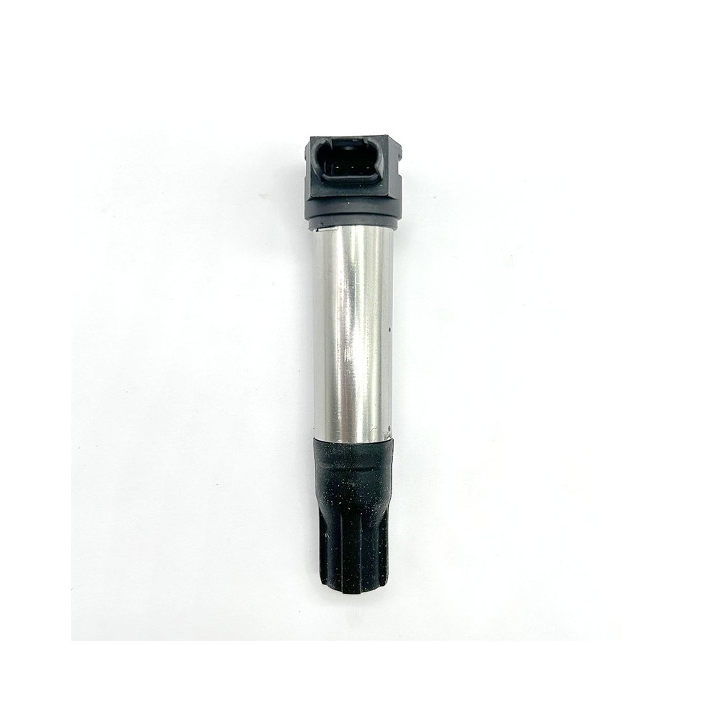 Ignition COILSZS385 for BMW R1200 GS 04-13 and other models Bobine Accensione Beru