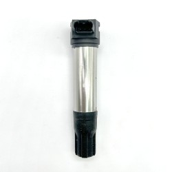Bobina Beru Bmw R1200 GS04-13- R1150 Gs 99-06 per BMW R1200 GS 04-13 e altri modelli Bobine Accensione Beru