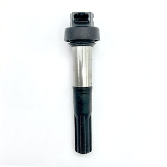 Ignition COILSZS386 for BMW F650 GS 06-12 and other models Bobine Accensione Beru