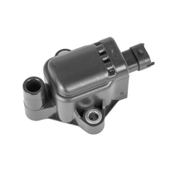 Ignition COILSZS593 for KTM EXC 300 18- and other models Bobine Accensione Beru