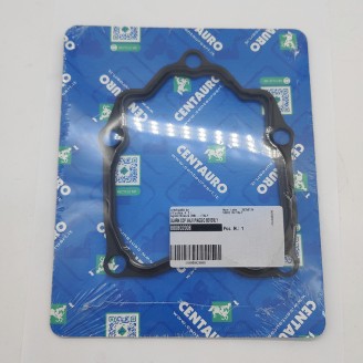 Guarn.Cop.Valvole Beverly 12506-11 per PIAGGIO Vespa nd e altri modelli Kit Revisione CENTAURO