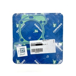 Cylinder Lower Gasket VESPAET4,Liberty 125 99-01 for PIAGGIO Liberty 125 98-00 and other models Kit Revisione CENTAURO