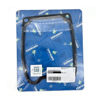 Valves Cover Gasket Apriliascarabeo Light 400 06-08 for PIAGGIO Beverly 500 02-12 and other models Kit Revisione CENTAURO