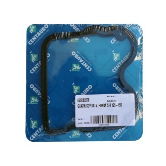 Valves Cover Gasket Hondash 125 01-12 for HONDA SH 125 01-12 Kit Revisione CENTAURO