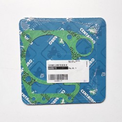 Guarn.Base Cilindro Hondaforza 250 05-07 per HONDA Foresight 250 98-01 e altri modelli Kit Revisione CENTAURO