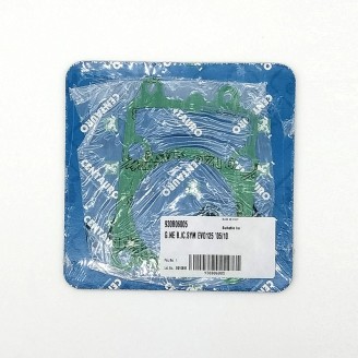 Kit Revisione | 