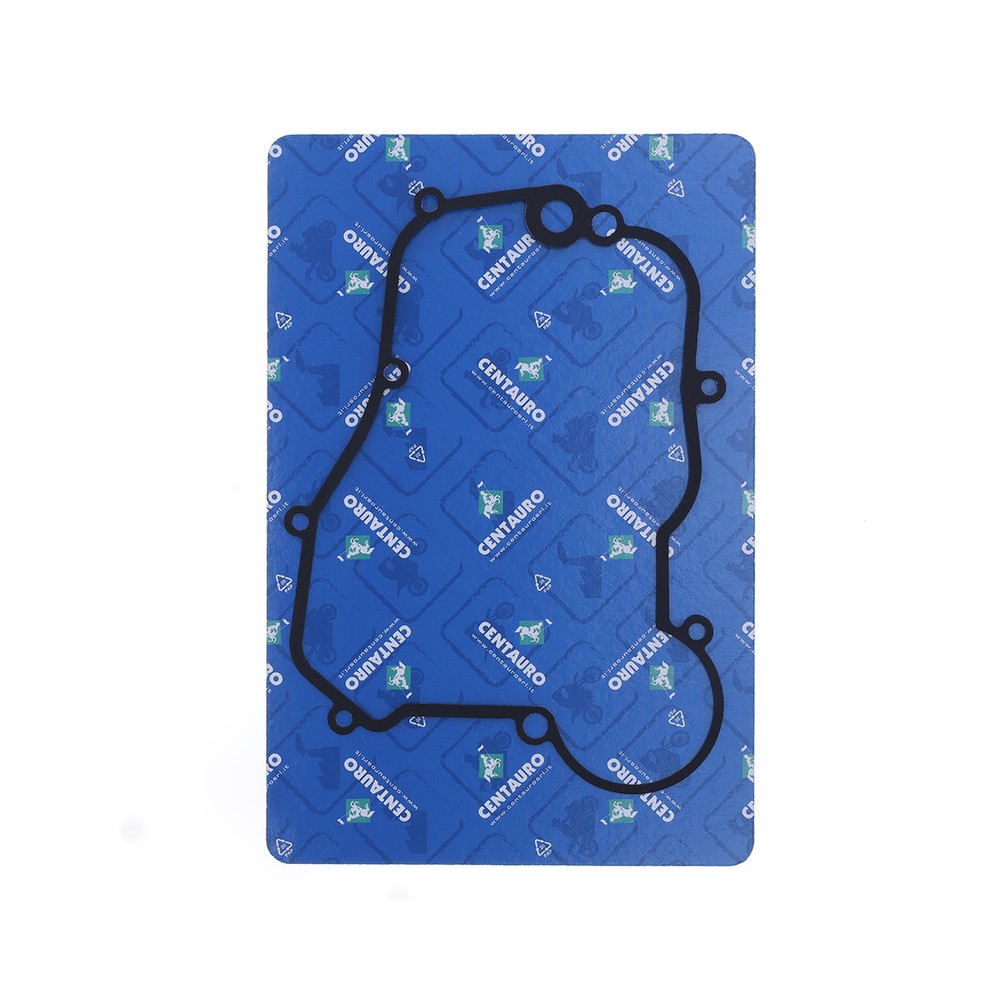 Cluch Cover Gasket for APRILIA RXSX 50 06-16 and other models Kit Revisione CENTAURO
