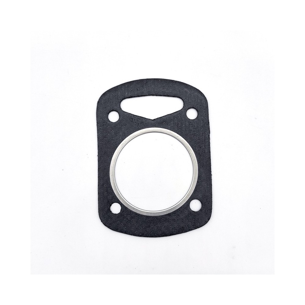 Guarn.Testa Cilindro Gilera 58150 4T per GILERA 58 150 4T nd Kit Revisione CENTAURO