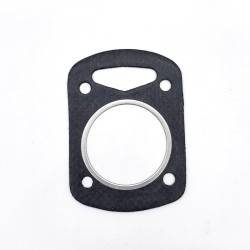 Guarn.Testa Cilindro Gilera 58150 4T per GILERA 58 150 4T nd Kit Revisione CENTAURO