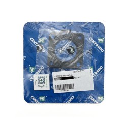 Guarn.Testa Cilindro Kymcopeople 50 99-11 per KYMCO People 50 99-11 e altri modelli Kit Revisione CENTAURO
