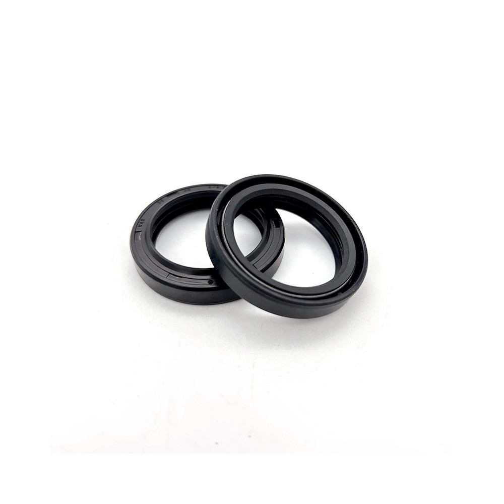 Serie Paraolio Forcella Yamahayz 85 02-23 per YAMAHA YZ 85 02-23 e altri modelli Kit Revisione CENTAURO