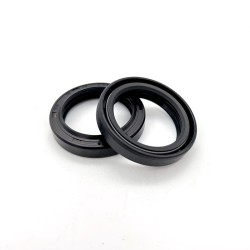 Serie Paraolio Forcella Yamahayz 85 02-23 per YAMAHA YZ 85 02-23 e altri modelli Kit Revisione CENTAURO