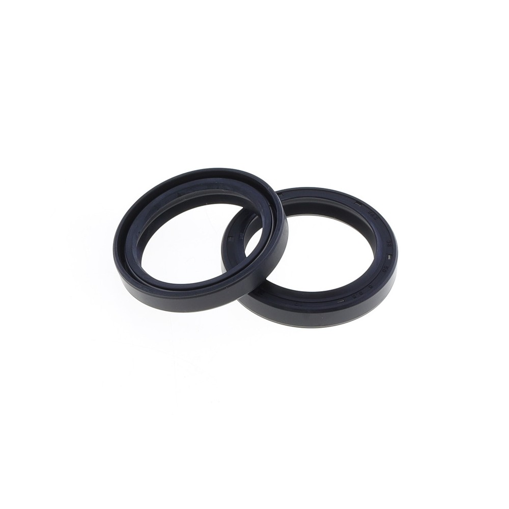 Serie Paraolio Forcella Yamahayz 125 81-83 per YAMAHA YZ 125 81-83 e altri modelli Kit Revisione CENTAURO