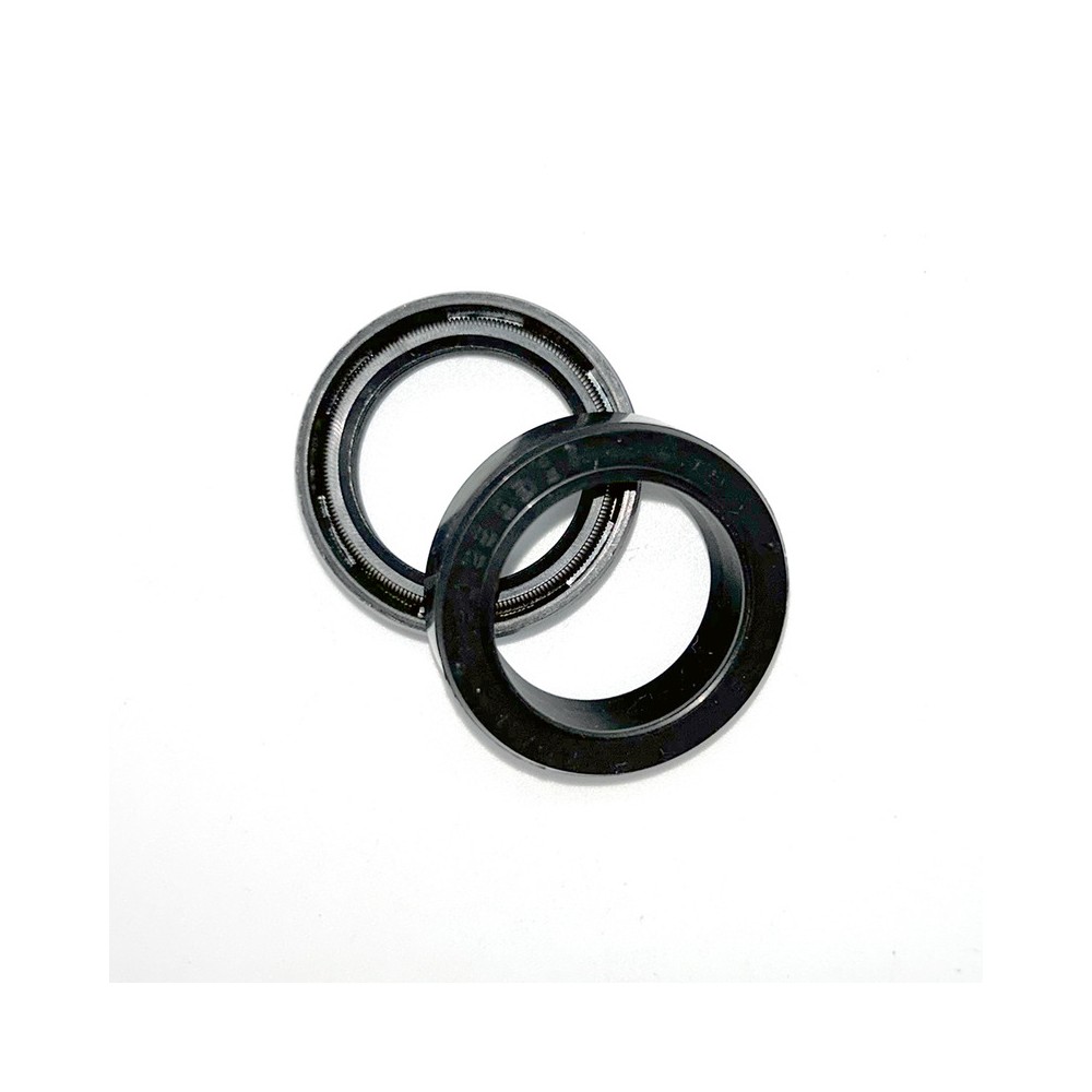 Serie Paraolio Forcellahonda Ct 70 H 74-86 per HONDA CT 70 H 74-86 e altri modelli Kit Revisione CENTAURO