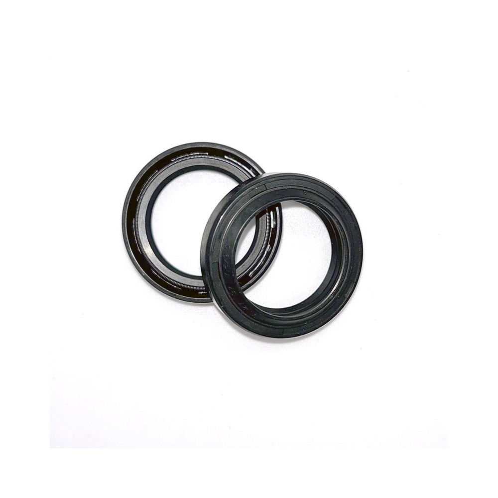 Serie Paraolio Forcellahonda Cb 125 73-75 per HONDA CB 125 73-75 Kit Revisione CENTAURO