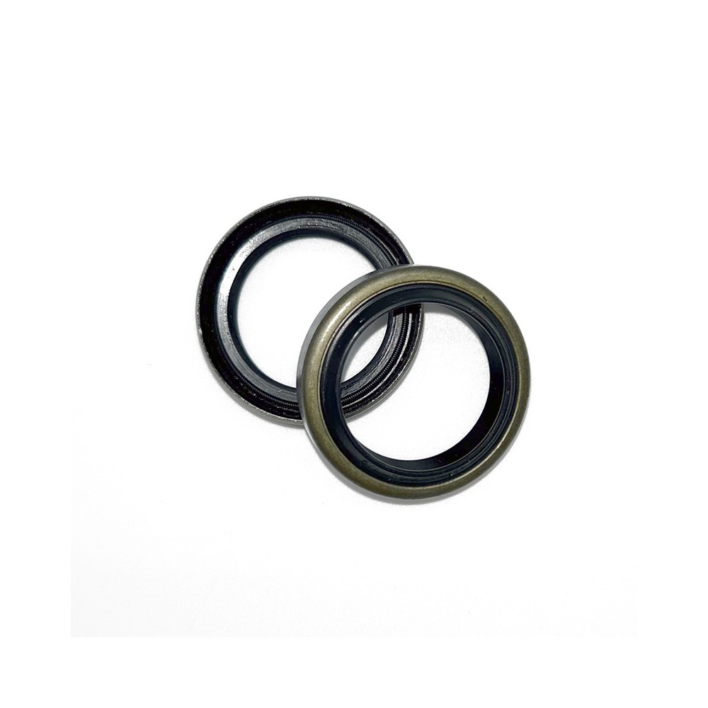 Serie Paraolio Forcellapiaggio Si 50 79-99 per PIAGGIO SI 50 79-99 e altri modelli Kit Revisione CENTAURO