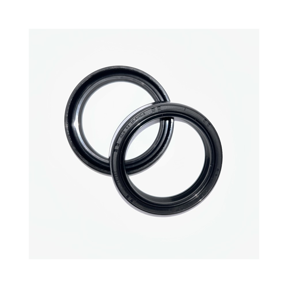 Simmerring-Set Gabel OHLINS 42 Mm Reparatursätze CENTAURO