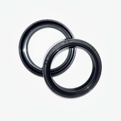 Simmerring-Set Gabel OHLINS 42 Mm Reparatursätze CENTAURO