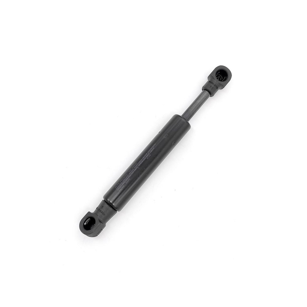 Saddle Shock Absorber for YAMAHA X-Max 125250400 14-17 Accessori Sospensioni CASALS