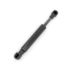 Saddle Shock Absorber for YAMAHA X-Max 125250400 14-17 Accessori Sospensioni CASALS