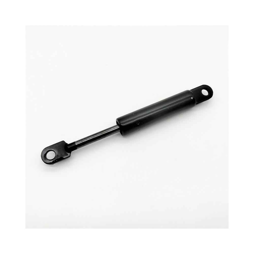 Saddle Shock Absorber for YAMAHA X-Max 125250 05-09 Ammortizzatori Sella CASALS