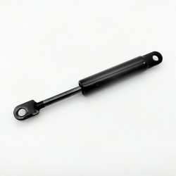 Ammortizzatore Sella X-Max 06-09 125250 per YAMAHA X-Max 125250 05-09 Ammortizzatori Sella CASALS