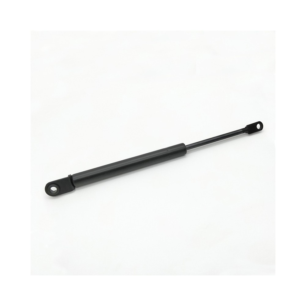Saddle Shock Absorber for SUZUKI Burgman 650 13-20 Ammortizzatori Sella CASALS