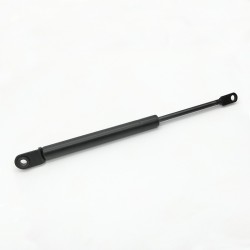 Saddle Shock Absorber for SUZUKI Burgman 650 13-20 Ammortizzatori Sella CASALS