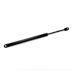 Saddle Shock Absorber for SUZUKI AN Burgman 400 18-21 Ammortizzatori Sella CASALS