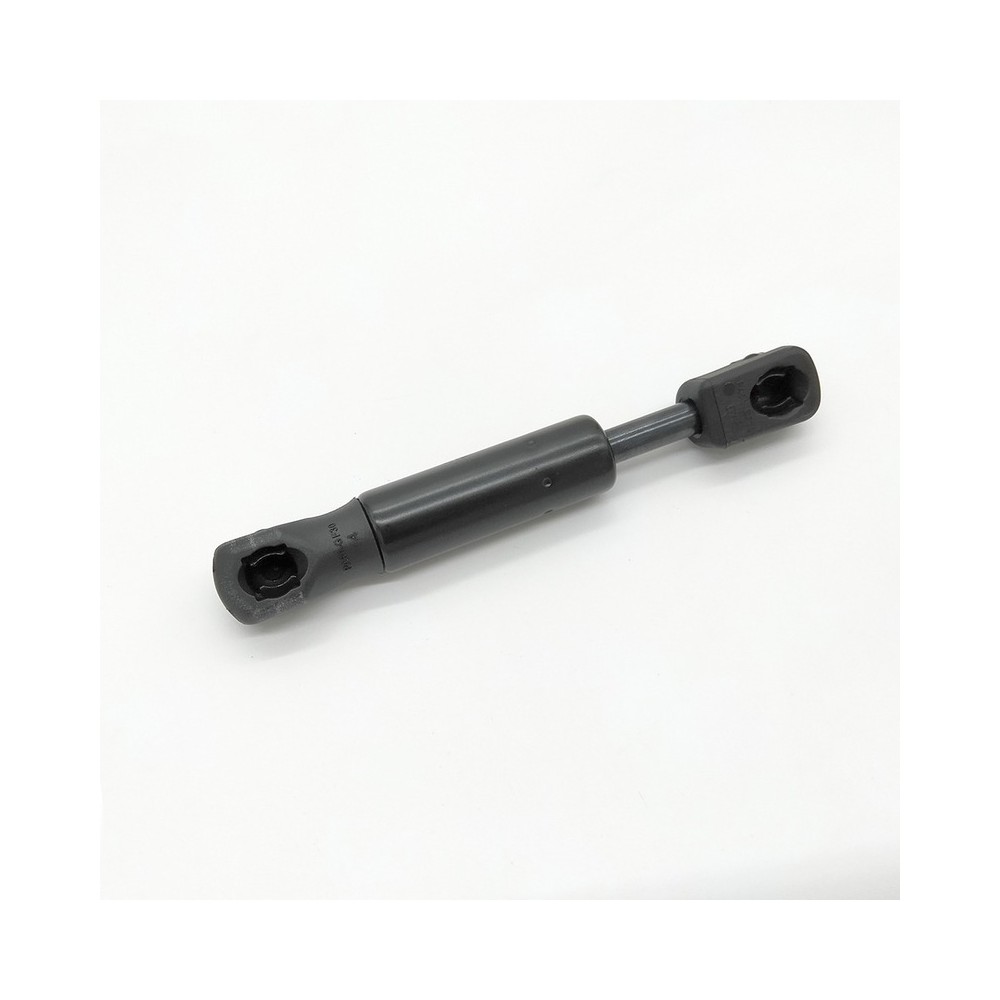 Ammortizzatore Sella Hondaforza 300 13-20 per HONDA Forza 300 13-20 Ammortizzatori Sella CASALS