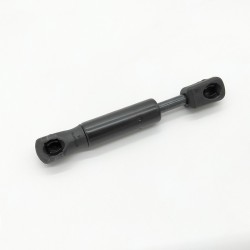 Ammortizzatore Sella Hondaforza 300 13-20 per HONDA Forza 300 13-20 Ammortizzatori Sella CASALS