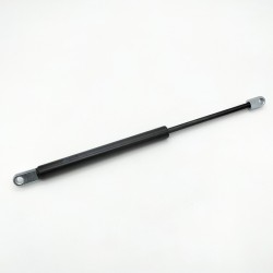 Saddle Shock Absorber for KYMCO Downtown 1252003003 50 nd Ammortizzatori Sella CASALS
