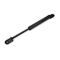 Saddle Shock Absorber for SYM Maxsym 400600 11-22 Ammortizzatori Sella CASALS