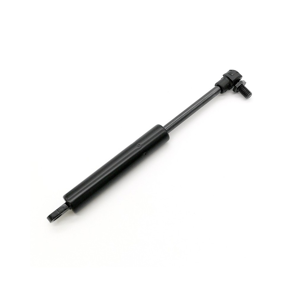 Saddle Shock Absorber for PIAGGIO X10 1253505 00 and other models Ammortizzatori Sella CASALS