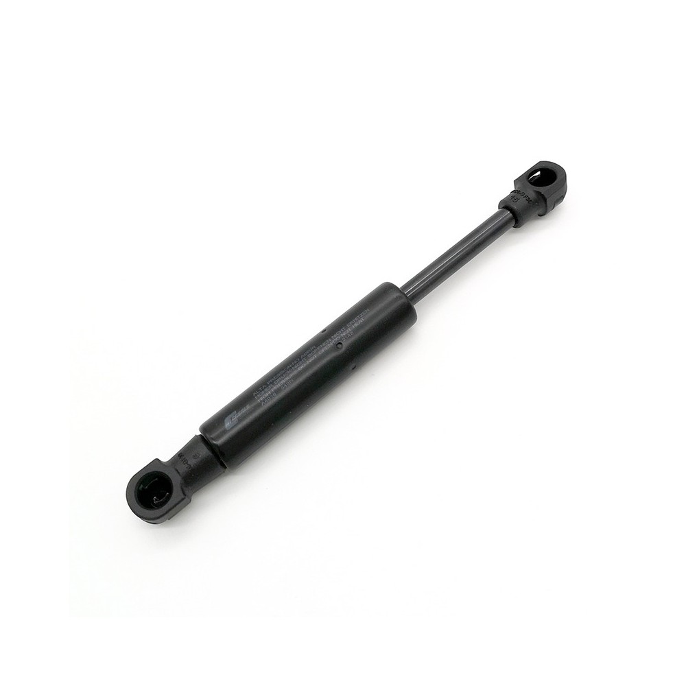 Saddle Shock Absorber for YAMAHA Tricity 300 20-21 and other models Ammortizzatori Sella CASALS