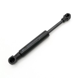 Ammortizzatore Sella Yamahatricity 300 per YAMAHA Tricity 300 20-21 e altri modelli Ammortizzatori Sella CASALS