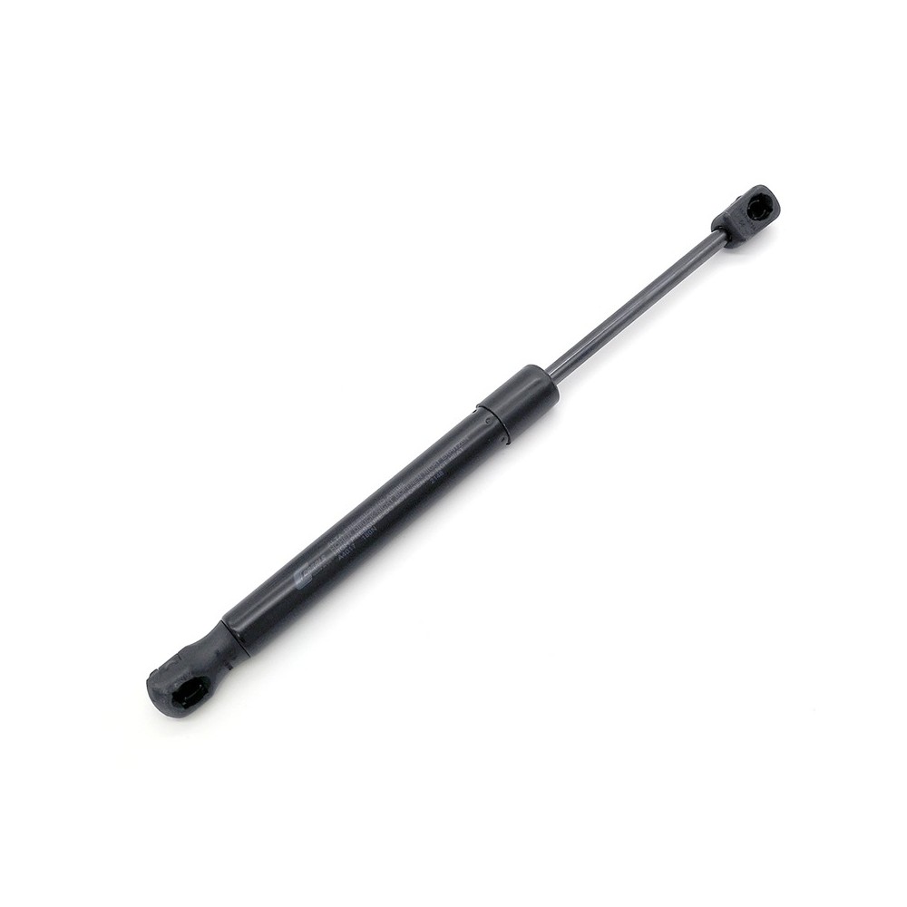 Ammortizzatore Sella Bmw C400 per BMW C400X 18-20 Ammortizzatori Sella CASALS