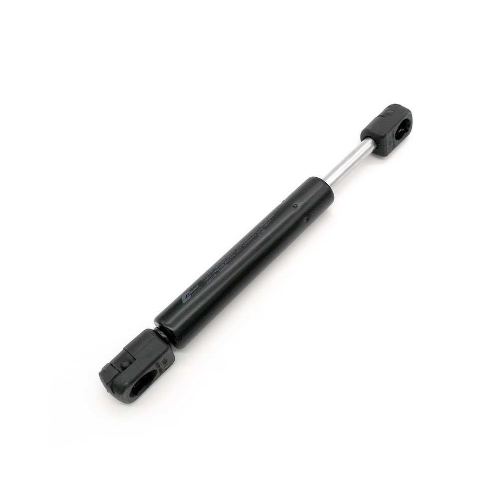 Saddle Shock Absorber for KYMCO AK550 ordinare 2pz per kit completo nd Ammortizzatori Sella CASALS