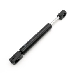 Ammortizzatore Sella KYMCOAK550 per KYMCO AK550 ordinare 2pz per kit completo nd Ammortizzatori Sella CASALS