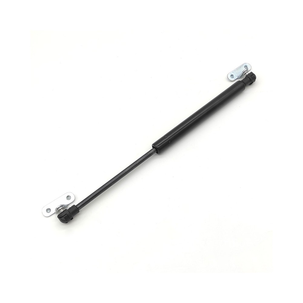 Ammortizzatore Sella KAWASAKIJ300 J125 per KAWASAKI J125 16-20 e altri modelli Ammortizzatori Sella CASALS